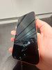 Iphone 17 pro cosmic orange 512GB