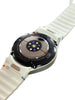 Samsung Galaxy Watch7 40mm - Cream