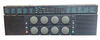 Yamaha DD-10 - Digital Drum Bank