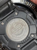 CASIO G-SHOCK "KING" GX-56BB-1