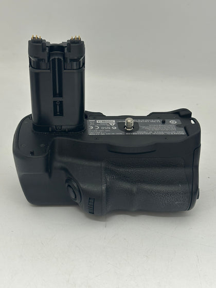 Sony VG-C77AM Vertigal Grip For SLT-A77V A77