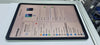 Apple iPad Air 4th gen 64gb wifi (A2316)