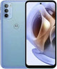 Motorola MOTO G31 64GB Blue