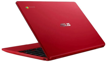 ASUS C223N 11.6