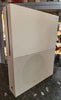 Xbox One S 1TB - White - No Pad
