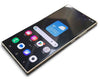 Samsung Galaxy S24 Ultra 256GB Titanium Yellow ; Unlocked & Unboxed