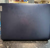 Lenovo Ideapad 3 - Intel i3 laptop windows 11 - 128Gb SSD