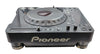 Pioneer DJ XDJ-1000 MK2 Multimedia Player "Collection Only"