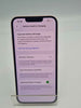 **DEAL** Apple iPhone 13 Mobile Phone – 128GB – Pink – Unlocked – Unboxed – Cracked Rear Glass – 72% Battery Health
