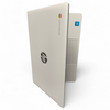 *Cyber Monday Deal* HP Chromebook - Intel N100, 128GB SSD, 4GB RAM, Chrome OS