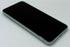 Google Pixel 8 128GB Mint Unlocked - Chesterfield