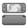 Nintendo Switch Lite - Grey