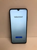 Samsung Galaxy A05s - 64 GB, Black