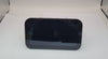 Amazon Echo Show 8 (Gen 2) - Charcoal, B
