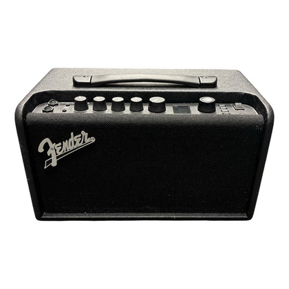 Fender Mustang LT40S Guitar Amplifier