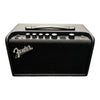 Fender Mustang LT40S Guitar Amplifier