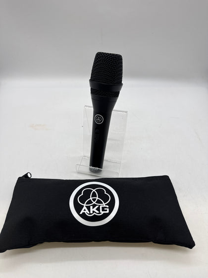 AKG P5s Microphone