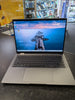 Dell Latitude 7450 Intel Ultra 7 16gb DDR5 512gb