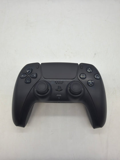 Sony PlayStation 5 Controller