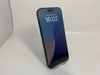 Apple iPhone 16 Pro Max 256GB Black Titanium 100% Battery Apple Warranty Apr2026
