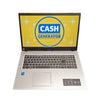 Acer Aspire 3 256GB Laptop Silver**Unboxed**