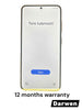 Samsung Galaxy S23 256gb