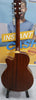 Tanglewood TW145-SC Electro Acoustic Guitar