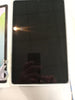 Samsung Galaxy Tab S6 Lite