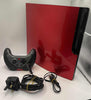 PS3-150GB