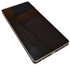 Samsung Galaxy S25 Ultra 256GB - Unlocked **Unboxed**