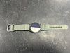 Samsung Galaxy Watch7 40mm