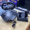 Thrustmaster T80 Racing Wheel