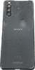 Sony Xperia 11 128GB - EE