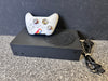 Microsoft Xbox Series S 1tb Carbon Black Edition