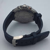Tag Heuer Formula 1 Red Bull Racing Quartz Mens Chronograph Watch - 43mm Bracelet - Boxed With Paper