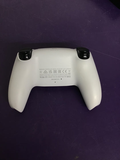 Sony PS5 Controller