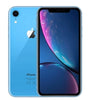 Apple iphone xr 64gb blue unlocked