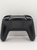 Nintendo Switch Black Pro Controller