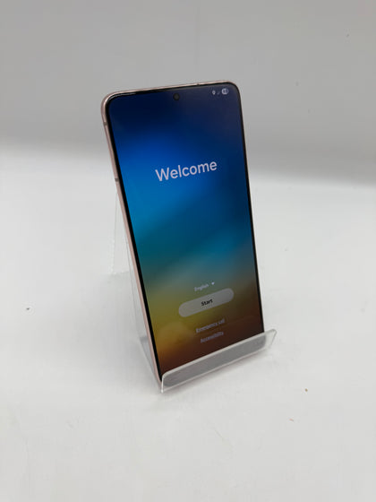 Samsung Galaxy S21 Plus 5G