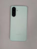 Samsung GALAXY A25 5G Any Network