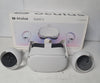 Meta Quest 2 128GB VR Headset