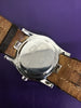 Dolce & Gabbana Gents Wrist Watch