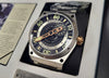 Ballast Valiant Pampanito Ltd Ed Automatic Watch - Boxed
