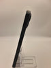 Apple iPhone 15 128 GB Black