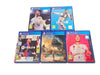 Playstation 4 500gb Console **BUNDLE**