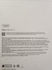 Apple iPad A16 - 128GB, WIFI Only, Silver