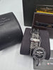 breitling navitimer heritige watch
