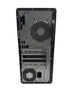 HP VICTUS 15L TG02-0040 GAMING PC, RYZEN 5 5600G, 16GB DDR4, 512GB SSD, RTX 3050, W11, UNBOXED