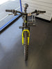 Piranha Frenzy Kids Bike