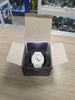 Casio G-Shock White Boxed